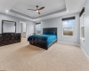 245 Falling Water Lane, Morgantown, West Virginia 26508, 5 Bedrooms Bedrooms, 9 Rooms Rooms,3 BathroomsBathrooms,Single Family Detached,For Sale,Falling Water,10159095