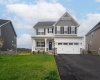 245 Falling Water Lane, Morgantown, West Virginia 26508, 5 Bedrooms Bedrooms, 9 Rooms Rooms,3 BathroomsBathrooms,Single Family Detached,For Sale,Falling Water,10159095