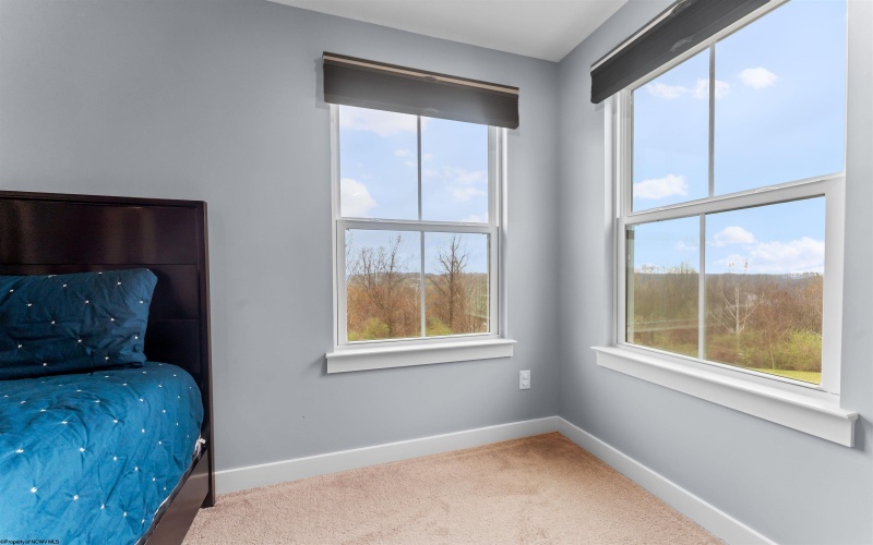 245 Falling Water Lane, Morgantown, West Virginia 26508, 5 Bedrooms Bedrooms, 9 Rooms Rooms,3 BathroomsBathrooms,Single Family Detached,For Sale,Falling Water,10159095