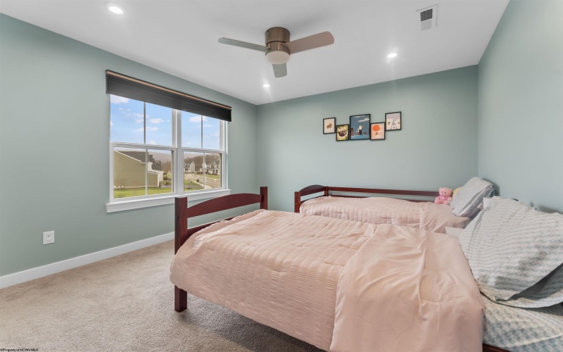 245 Falling Water Lane, Morgantown, West Virginia 26508, 5 Bedrooms Bedrooms, 9 Rooms Rooms,3 BathroomsBathrooms,Single Family Detached,For Sale,Falling Water,10159095