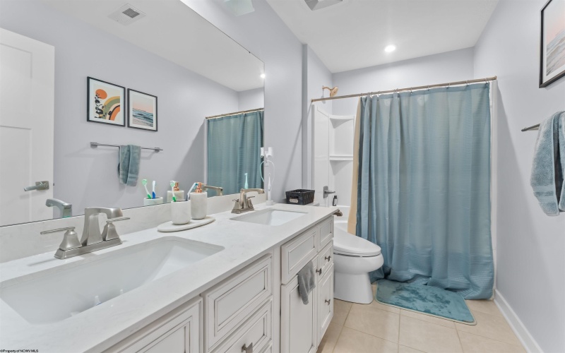 245 Falling Water Lane, Morgantown, West Virginia 26508, 5 Bedrooms Bedrooms, 9 Rooms Rooms,3 BathroomsBathrooms,Single Family Detached,For Sale,Falling Water,10159095
