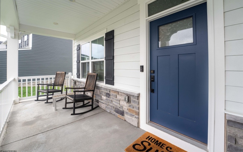 245 Falling Water Lane, Morgantown, West Virginia 26508, 5 Bedrooms Bedrooms, 9 Rooms Rooms,3 BathroomsBathrooms,Single Family Detached,For Sale,Falling Water,10159095