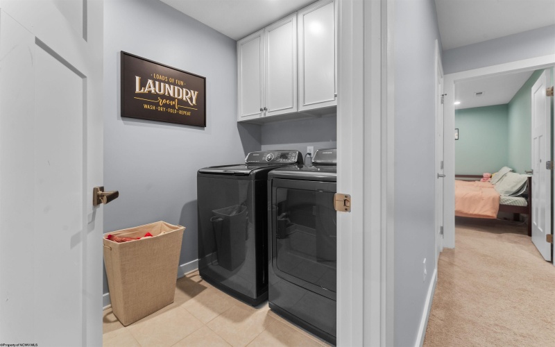 245 Falling Water Lane, Morgantown, West Virginia 26508, 5 Bedrooms Bedrooms, 9 Rooms Rooms,3 BathroomsBathrooms,Single Family Detached,For Sale,Falling Water,10159095