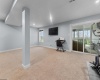 245 Falling Water Lane, Morgantown, West Virginia 26508, 5 Bedrooms Bedrooms, 9 Rooms Rooms,3 BathroomsBathrooms,Single Family Detached,For Sale,Falling Water,10159095