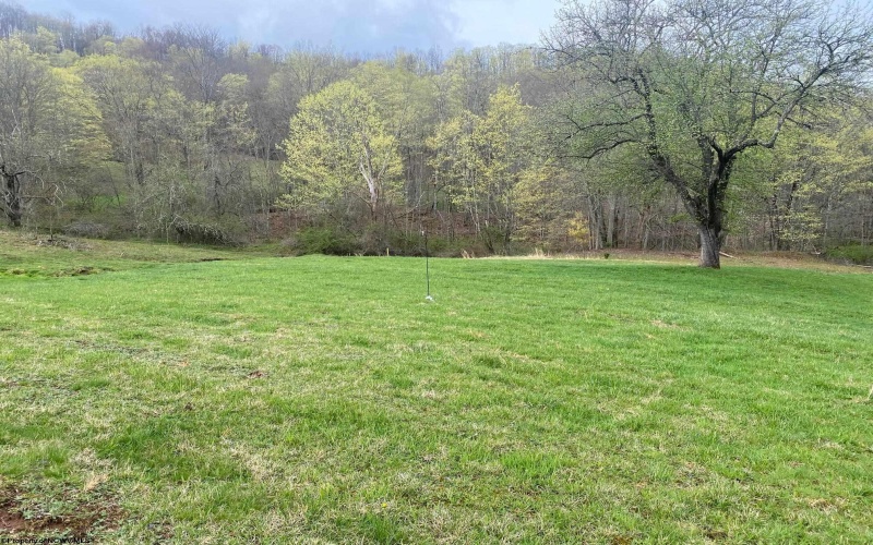 8118 Bemis Road, Bowden, West Virginia 26254, 2 Bedrooms Bedrooms, 3 Rooms Rooms,1 BathroomBathrooms,Single Family Detached,For Sale,Bemis,10159096