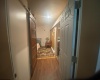 8118 Bemis Road, Bowden, West Virginia 26254, 2 Bedrooms Bedrooms, 3 Rooms Rooms,1 BathroomBathrooms,Single Family Detached,For Sale,Bemis,10159096