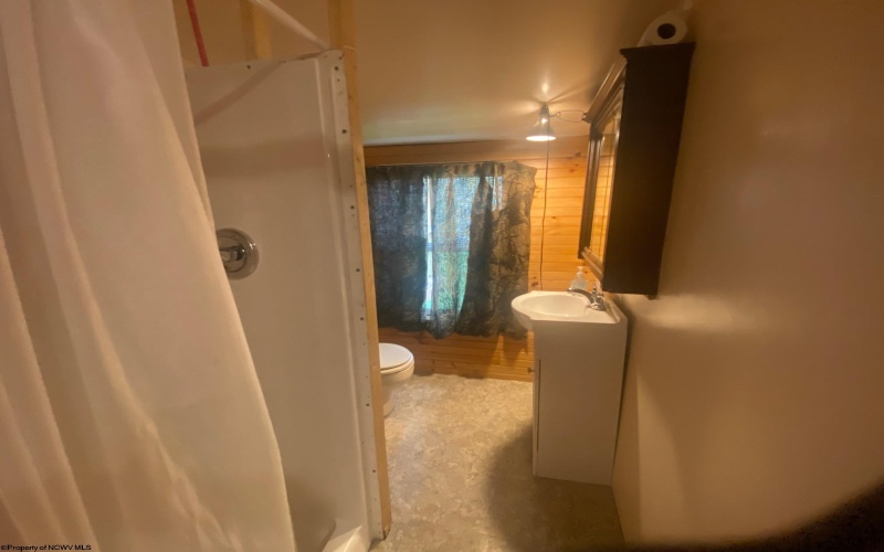 8118 Bemis Road, Bowden, West Virginia 26254, 2 Bedrooms Bedrooms, 3 Rooms Rooms,1 BathroomBathrooms,Single Family Detached,For Sale,Bemis,10159096