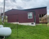 8118 Bemis Road, Bowden, West Virginia 26254, 2 Bedrooms Bedrooms, 3 Rooms Rooms,1 BathroomBathrooms,Single Family Detached,For Sale,Bemis,10159096
