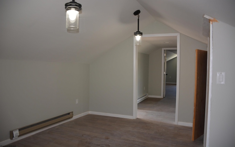 600 Southern Avenue, Stonewood, West Virginia 26301, 2 Bedrooms Bedrooms, 5 Rooms Rooms,1 BathroomBathrooms,Single Family Detached,For Sale,Southern,10159091