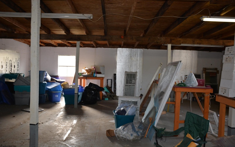 600 Southern Avenue, Stonewood, West Virginia 26301, 2 Bedrooms Bedrooms, 5 Rooms Rooms,1 BathroomBathrooms,Single Family Detached,For Sale,Southern,10159091