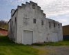 600 Southern Avenue, Stonewood, West Virginia 26301, 2 Bedrooms Bedrooms, 5 Rooms Rooms,1 BathroomBathrooms,Single Family Detached,For Sale,Southern,10159091
