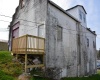 600 Southern Avenue, Stonewood, West Virginia 26301, 2 Bedrooms Bedrooms, 5 Rooms Rooms,1 BathroomBathrooms,Single Family Detached,For Sale,Southern,10159091