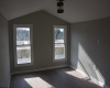 600 Southern Avenue, Stonewood, West Virginia 26301, 2 Bedrooms Bedrooms, 5 Rooms Rooms,1 BathroomBathrooms,Single Family Detached,For Sale,Southern,10159091