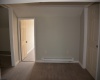 600 Southern Avenue, Stonewood, West Virginia 26301, 2 Bedrooms Bedrooms, 5 Rooms Rooms,1 BathroomBathrooms,Single Family Detached,For Sale,Southern,10159091
