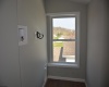 600 Southern Avenue, Stonewood, West Virginia 26301, 2 Bedrooms Bedrooms, 5 Rooms Rooms,1 BathroomBathrooms,Single Family Detached,For Sale,Southern,10159091