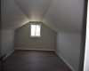600 Southern Avenue, Stonewood, West Virginia 26301, 2 Bedrooms Bedrooms, 5 Rooms Rooms,1 BathroomBathrooms,Single Family Detached,For Sale,Southern,10159091