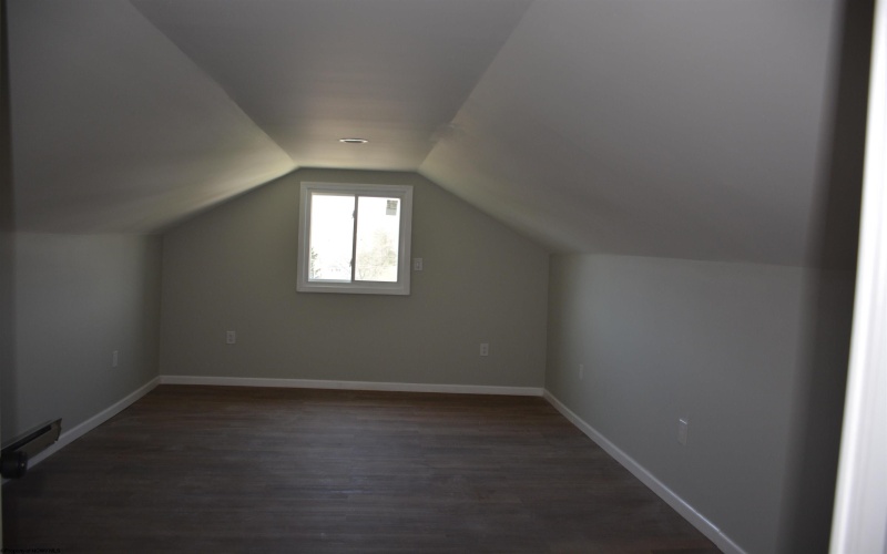 600 Southern Avenue, Stonewood, West Virginia 26301, 2 Bedrooms Bedrooms, 5 Rooms Rooms,1 BathroomBathrooms,Single Family Detached,For Sale,Southern,10159091