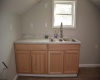 600 Southern Avenue, Stonewood, West Virginia 26301, 2 Bedrooms Bedrooms, 5 Rooms Rooms,1 BathroomBathrooms,Single Family Detached,For Sale,Southern,10159091
