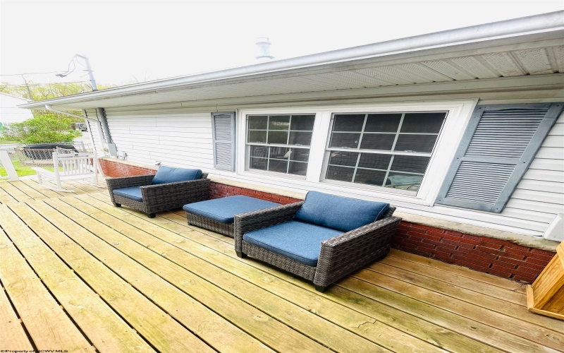 507 Hayhurst Street, Rivesville, West Virginia 26588, 4 Bedrooms Bedrooms, 9 Rooms Rooms,2 BathroomsBathrooms,Single Family Detached,For Sale,Hayhurst,10159092
