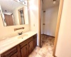 1200 Morningside Drive, Morgantown, West Virginia 26508, 5 Bedrooms Bedrooms, 9 Rooms Rooms,3 BathroomsBathrooms,Single Family Detached,For Sale,Morningside,10159094