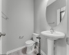 3523 Sun Trail, Morgantown, West Virginia 26505, 3 Bedrooms Bedrooms, 7 Rooms Rooms,3 BathroomsBathrooms,Single Family Attached,For Sale,Sun,10159112