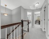 3523 Sun Trail, Morgantown, West Virginia 26505, 3 Bedrooms Bedrooms, 7 Rooms Rooms,3 BathroomsBathrooms,Single Family Attached,For Sale,Sun,10159112