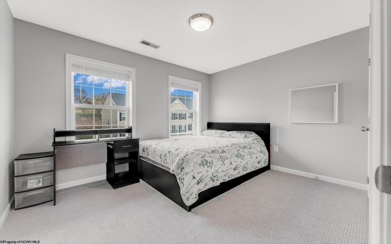 3523 Sun Trail, Morgantown, West Virginia 26505, 3 Bedrooms Bedrooms, 7 Rooms Rooms,3 BathroomsBathrooms,Single Family Attached,For Sale,Sun,10159112