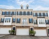 3523 Sun Trail, Morgantown, West Virginia 26505, 3 Bedrooms Bedrooms, 7 Rooms Rooms,3 BathroomsBathrooms,Single Family Attached,For Sale,Sun,10159112