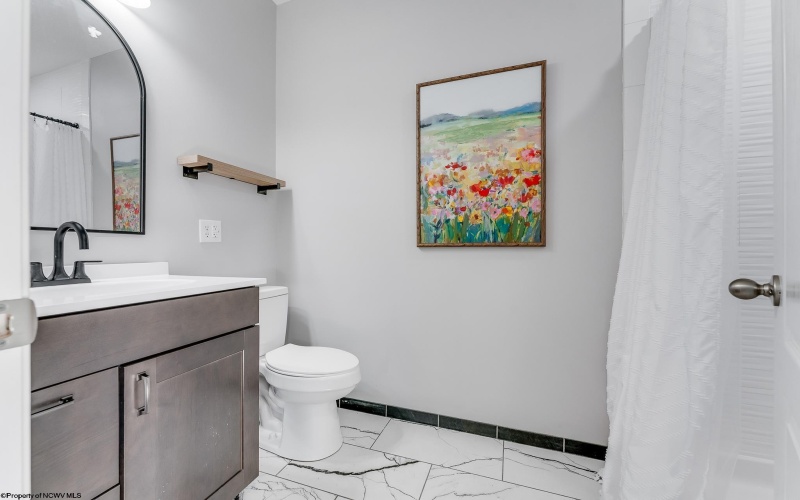 3523 Sun Trail, Morgantown, West Virginia 26505, 3 Bedrooms Bedrooms, 7 Rooms Rooms,3 BathroomsBathrooms,Single Family Attached,For Sale,Sun,10159112