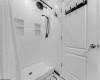 3523 Sun Trail, Morgantown, West Virginia 26505, 3 Bedrooms Bedrooms, 7 Rooms Rooms,3 BathroomsBathrooms,Single Family Attached,For Sale,Sun,10159112