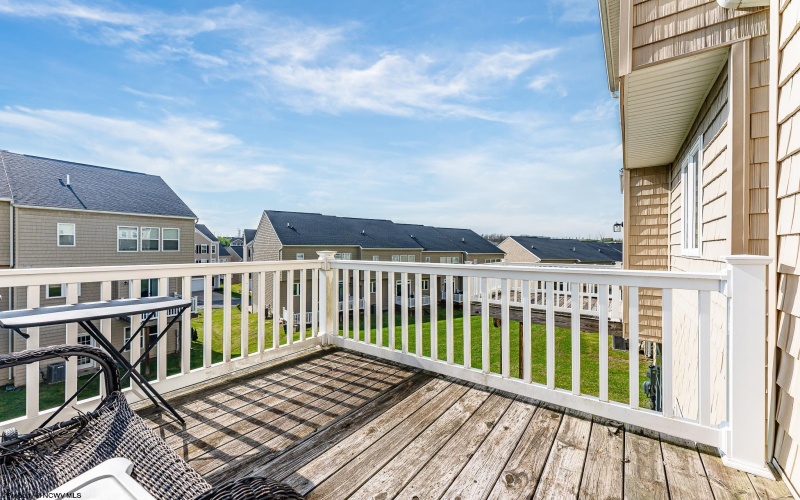 3523 Sun Trail, Morgantown, West Virginia 26505, 3 Bedrooms Bedrooms, 7 Rooms Rooms,3 BathroomsBathrooms,Single Family Attached,For Sale,Sun,10159112