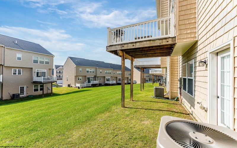 3523 Sun Trail, Morgantown, West Virginia 26505, 3 Bedrooms Bedrooms, 7 Rooms Rooms,3 BathroomsBathrooms,Single Family Attached,For Sale,Sun,10159112