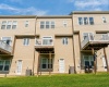 3523 Sun Trail, Morgantown, West Virginia 26505, 3 Bedrooms Bedrooms, 7 Rooms Rooms,3 BathroomsBathrooms,Single Family Attached,For Sale,Sun,10159112