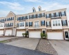 3523 Sun Trail, Morgantown, West Virginia 26505, 3 Bedrooms Bedrooms, 7 Rooms Rooms,3 BathroomsBathrooms,Single Family Attached,For Sale,Sun,10159112