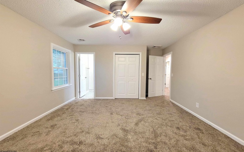 22 Upper Drive, Buckhannon, West Virginia 26201, 3 Bedrooms Bedrooms, 8 Rooms Rooms,2 BathroomsBathrooms,Single Family Detached,For Sale,Upper,10159113