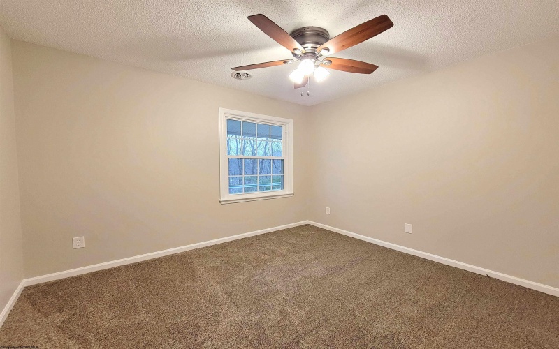 22 Upper Drive, Buckhannon, West Virginia 26201, 3 Bedrooms Bedrooms, 8 Rooms Rooms,2 BathroomsBathrooms,Single Family Detached,For Sale,Upper,10159113