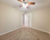 22 Upper Drive, Buckhannon, West Virginia 26201, 3 Bedrooms Bedrooms, 8 Rooms Rooms,2 BathroomsBathrooms,Single Family Detached,For Sale,Upper,10159113