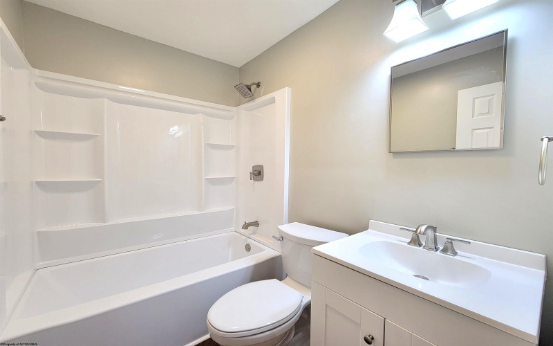 22 Upper Drive, Buckhannon, West Virginia 26201, 3 Bedrooms Bedrooms, 8 Rooms Rooms,2 BathroomsBathrooms,Single Family Detached,For Sale,Upper,10159113