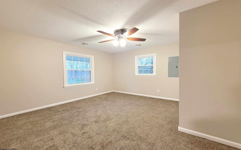 22 Upper Drive, Buckhannon, West Virginia 26201, 3 Bedrooms Bedrooms, 8 Rooms Rooms,2 BathroomsBathrooms,Single Family Detached,For Sale,Upper,10159113