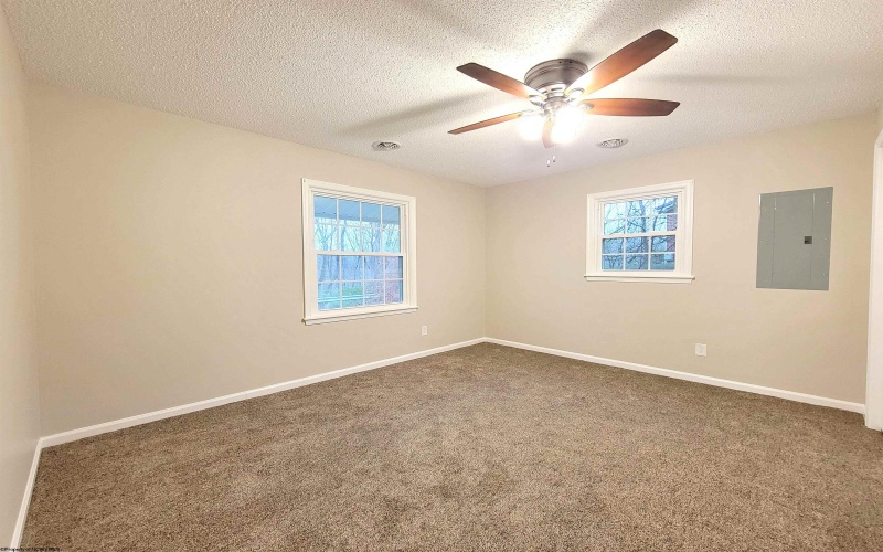 22 Upper Drive, Buckhannon, West Virginia 26201, 3 Bedrooms Bedrooms, 8 Rooms Rooms,2 BathroomsBathrooms,Single Family Detached,For Sale,Upper,10159113