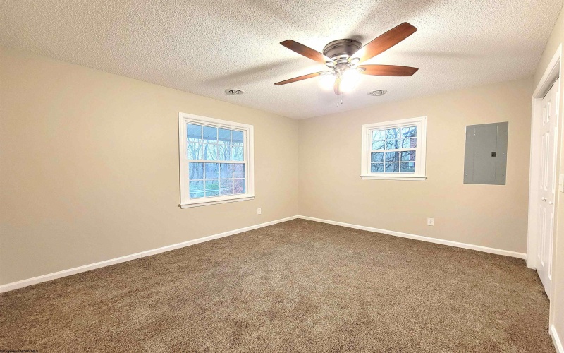 22 Upper Drive, Buckhannon, West Virginia 26201, 3 Bedrooms Bedrooms, 8 Rooms Rooms,2 BathroomsBathrooms,Single Family Detached,For Sale,Upper,10159113