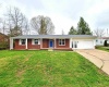 22 Upper Drive, Buckhannon, West Virginia 26201, 3 Bedrooms Bedrooms, 8 Rooms Rooms,2 BathroomsBathrooms,Single Family Detached,For Sale,Upper,10159113