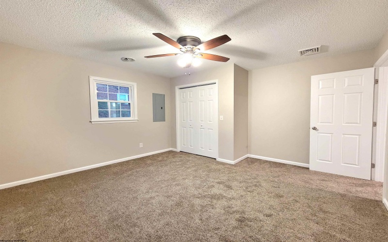 22 Upper Drive, Buckhannon, West Virginia 26201, 3 Bedrooms Bedrooms, 8 Rooms Rooms,2 BathroomsBathrooms,Single Family Detached,For Sale,Upper,10159113