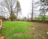 22 Upper Drive, Buckhannon, West Virginia 26201, 3 Bedrooms Bedrooms, 8 Rooms Rooms,2 BathroomsBathrooms,Single Family Detached,For Sale,Upper,10159113