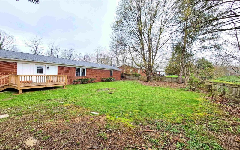 22 Upper Drive, Buckhannon, West Virginia 26201, 3 Bedrooms Bedrooms, 8 Rooms Rooms,2 BathroomsBathrooms,Single Family Detached,For Sale,Upper,10159113