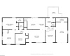 22 Upper Drive, Buckhannon, West Virginia 26201, 3 Bedrooms Bedrooms, 8 Rooms Rooms,2 BathroomsBathrooms,Single Family Detached,For Sale,Upper,10159113