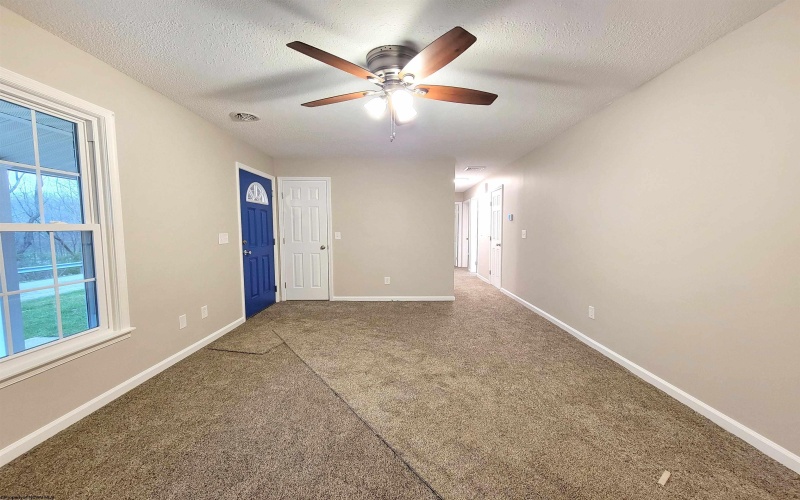 22 Upper Drive, Buckhannon, West Virginia 26201, 3 Bedrooms Bedrooms, 8 Rooms Rooms,2 BathroomsBathrooms,Single Family Detached,For Sale,Upper,10159113