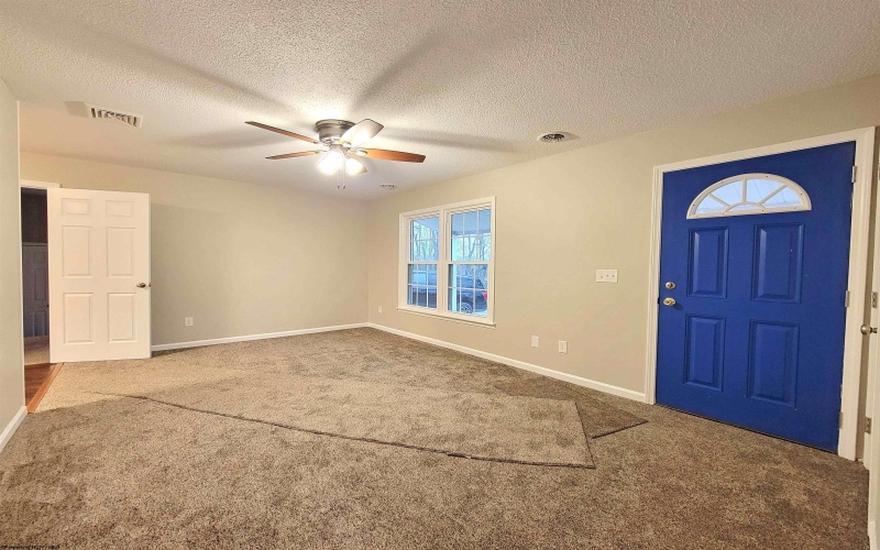 22 Upper Drive, Buckhannon, West Virginia 26201, 3 Bedrooms Bedrooms, 8 Rooms Rooms,2 BathroomsBathrooms,Single Family Detached,For Sale,Upper,10159113