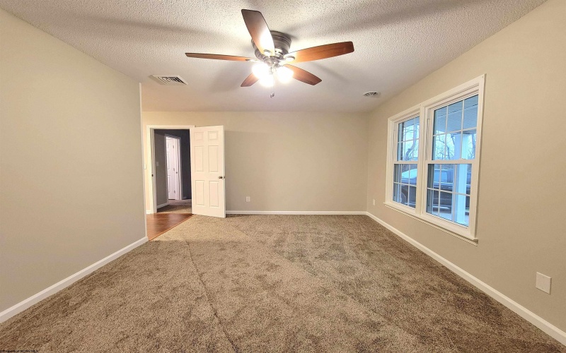 22 Upper Drive, Buckhannon, West Virginia 26201, 3 Bedrooms Bedrooms, 8 Rooms Rooms,2 BathroomsBathrooms,Single Family Detached,For Sale,Upper,10159113
