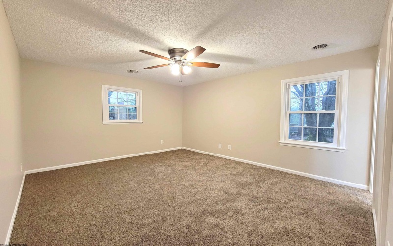22 Upper Drive, Buckhannon, West Virginia 26201, 3 Bedrooms Bedrooms, 8 Rooms Rooms,2 BathroomsBathrooms,Single Family Detached,For Sale,Upper,10159113
